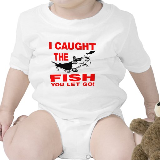 CATFISHING ROMPERS