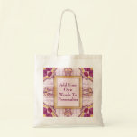 Cathedral Crucifix bags