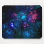 Cathedral Dome 2 Mouse Pads