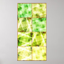 Cathedrals of Light 1 Posters