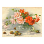 Catherine Klein PostCard Reproduction postcards