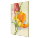 Catherine Klein  Postcard Reproduction Art Canvas canvas prints