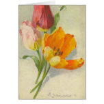 Catherine Klein Vintage Postcard Reproduction cards