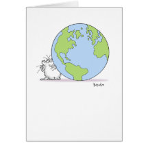 CATLAS CARD