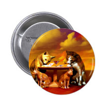 Cats game buttons