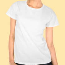 Cavalier King Charles Drawing t-shirts