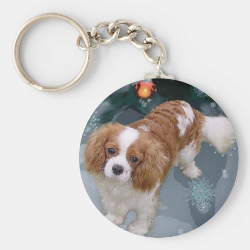 beautiful cavalier king charles spaniel holiday art the young cavalier beautiful cavalier king charles spaniel holiday art the young cavalier
