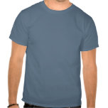 Cavan Pajamas: T-Shirt