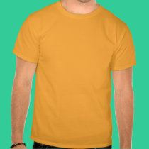 Cavemen In Love t-shirts
