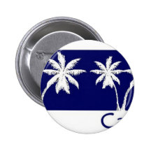 Cayman Islands Pins