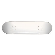 CB skateboard