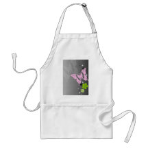 CC-022.ai Aprons