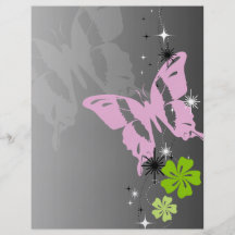 CC-022.ai Personalized Flyer