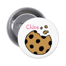 ccc, Chloe Pins