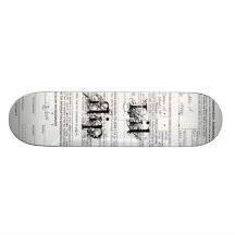 CCF03172009_00000, Lil flip Skate Boards