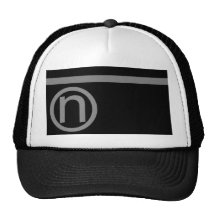 cd w out songs_2 hat