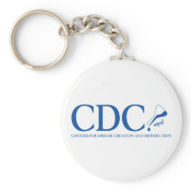 CDC