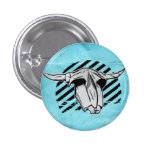 cecart badge buttons