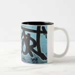 Cecart Mug mugs