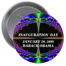CELEBRATE HISTORY_ Button_by Elenne Boothe