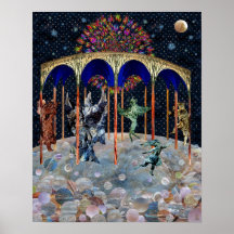 Celebrate! Poster