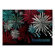 Celebrate What? Cards