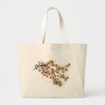 Celebration Bag