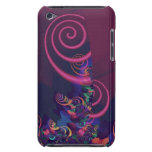 Celebration Barely There iPod Covers
