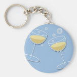 Celebration Keychains