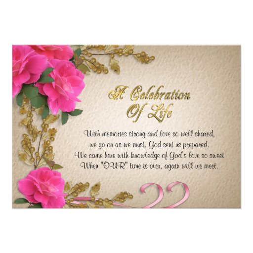 celebration-of-life-invitation-zazzle