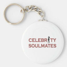 celebrity soulmates key chains