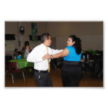 Celissa's Quinceanera: 04.21.12 Art Photo