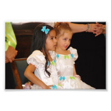 Celissa's Quinceanera: 04.21.12 Photograph