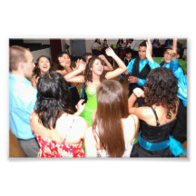 Celissa's Quinceanera: 04.21.12 Photo