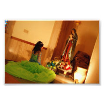 Celissa's Quinceanera: 04.21.12 Photograph