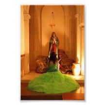 Celissa's Quinceanera: 04.21.12 Photograph