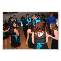 Celissa's Quinceanera: 04.21.12 Photograph