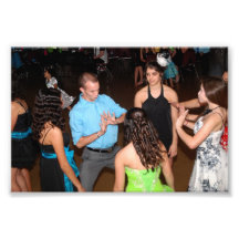 Celissa's Quinceanera: 04.21.12 Photo