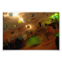 Celissa's Quinceanera: 04.21.12 Photo