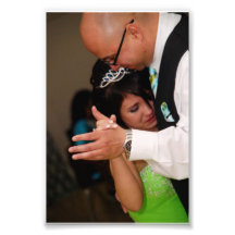 Celissa's Quinceanera: 04.21.12 Art Photo