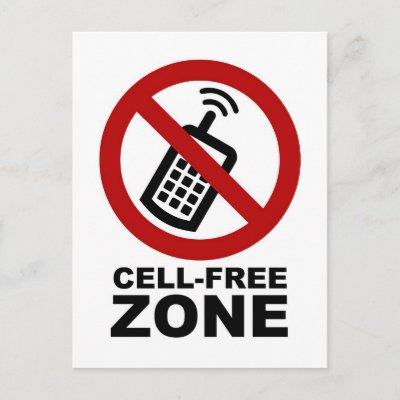 cell phone free