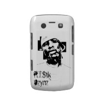 Cellphone case for Blackberry 9700/9780 Blackberry Bold Cover