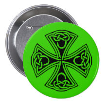 celt_cross buttons