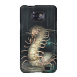 Centerra Samsung Galaxy Case casemate cases