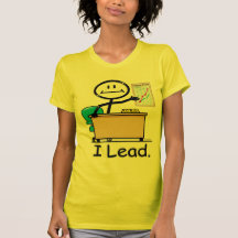 CEO SHIRT