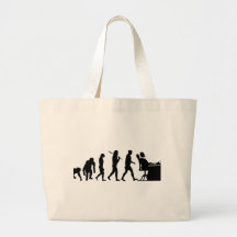 CEO VP company President Boss Bags