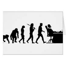 CEO VP company President Boss Greeting Cards