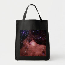 Cepheus_B Bag