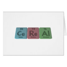 Cereal-Ce-Re-Al-Cerium-Rhenium-Aluminium.png Cards