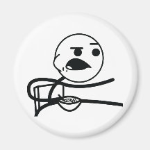 cereal-guy-cereal-guy-l fridge magnets